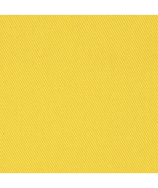 PC 65/35 Twill Fabric 220 gsm - Durable & Comfortable | Supreme Tex