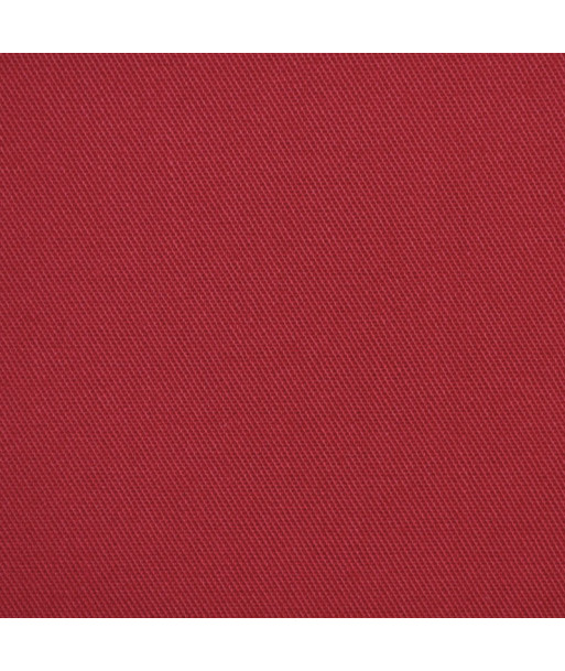 Barathea 100% Poly 260 gsm - Durable & Comfortable | Supreme Textiles Barathea 100% Poly 260 gsm - Durable & Comfortable | Supreme Textiles