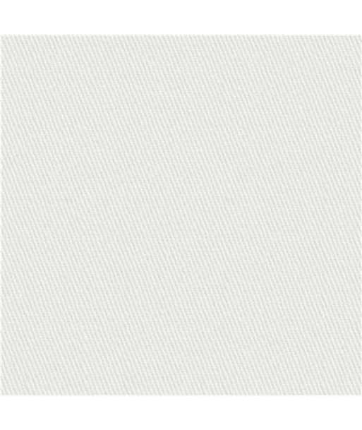 Barathea 100% Poly 260 gsm - Durable & Comfortable | Supreme Textiles Barathea 100% Poly 260 gsm - Durable & Comfortable | Supreme Textiles