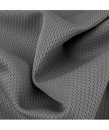 Birdseye 130gsm 100% Poly - Durable & Comfortable | Supreme Textiles