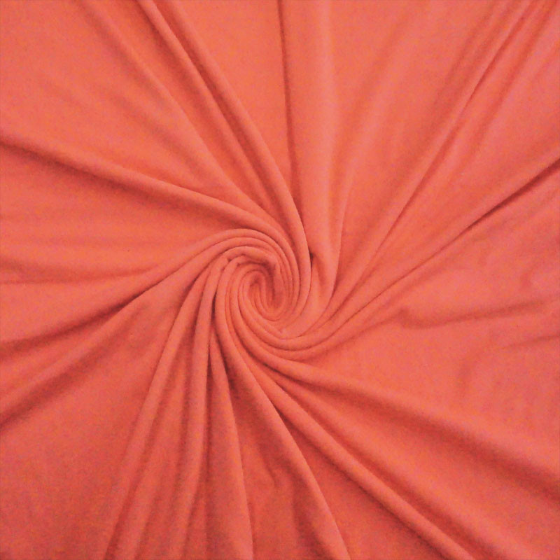 Brushed DTY 160gsm 100% Poly - Durable & Comfortable | Supreme Textile