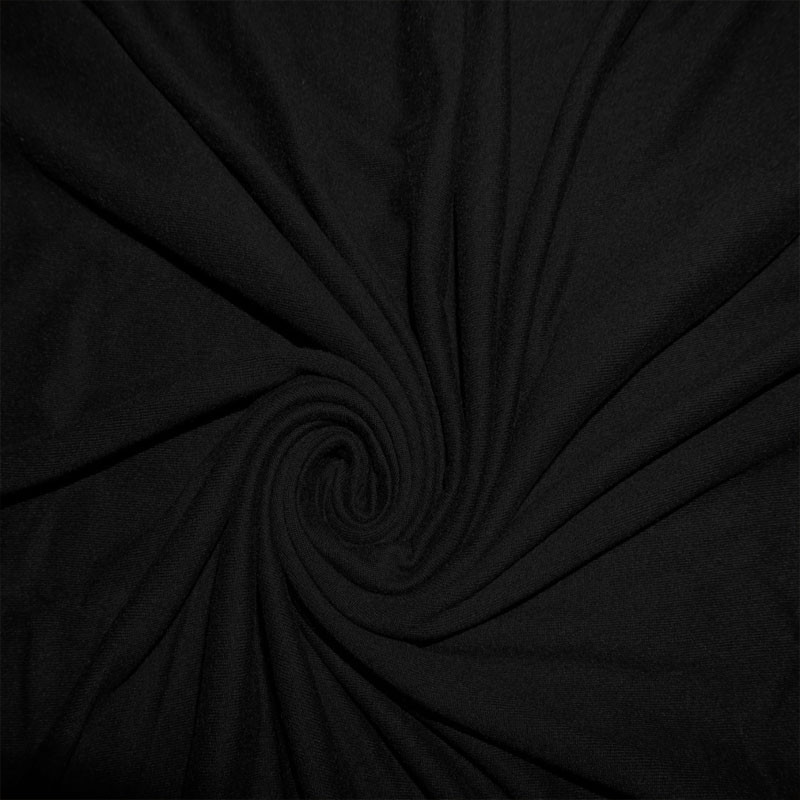 Brushed DTY 160gsm 100% Poly - Durable & Comfortable | Supreme Textile