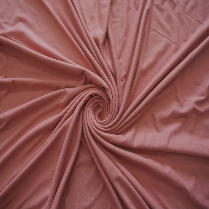 Brushed DTY 160gsm 100% Poly - Durable & Comfortable | Supreme Textile