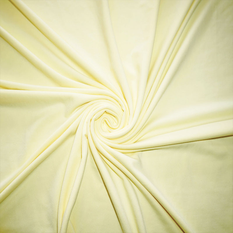 Brushed DTY 160gsm 100% Poly - Durable & Comfortable | Supreme Textile