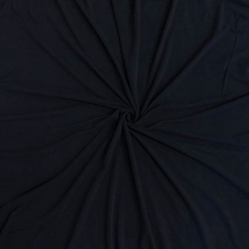 Brushed DTY 160gsm 100% Poly - Durable & Comfortable | Supreme Textile