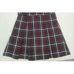 Skirt - (Girls) Nazareth Public Primary School