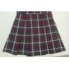 Skirt - (Girls) Nazareth Public Primary School