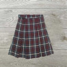 Skirt - (Girls) Nazareth Public Primary School