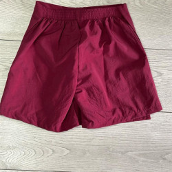 Skort With Embroidery - (Girls) Nazareth Public Primary School