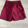 Skort With Embroidery - (Girls) Nazareth Public Primary School