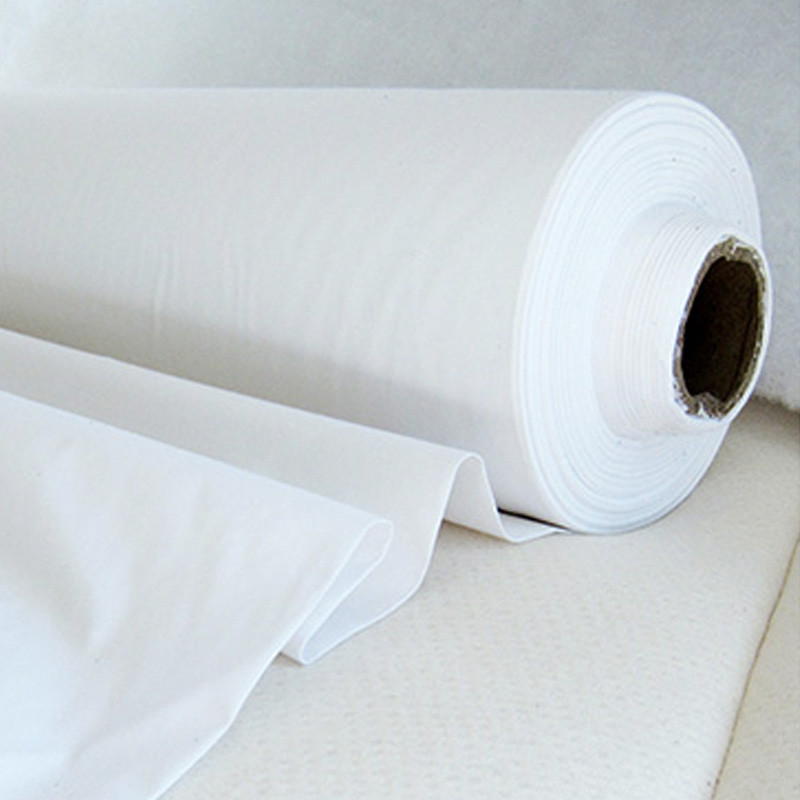 Poly Cotton 65/35, 115gsm, 150cm width Poly Cotton 65/35, 115gsm, 150cm width