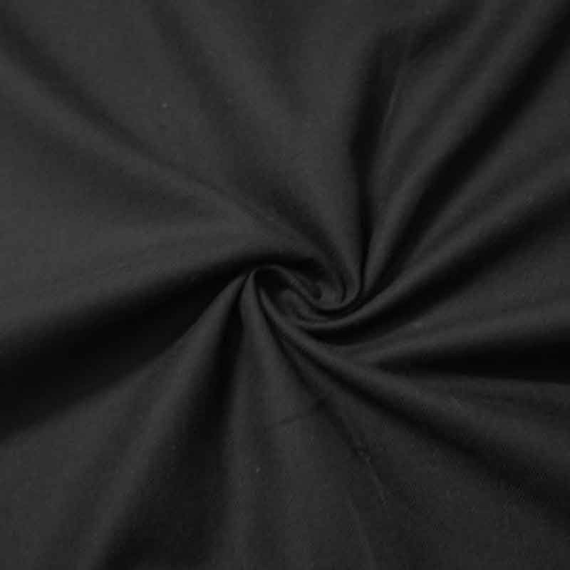 Poly Cotton 65/35, 115gsm, 150cm width Poly Cotton 65/35, 115gsm, 150cm width