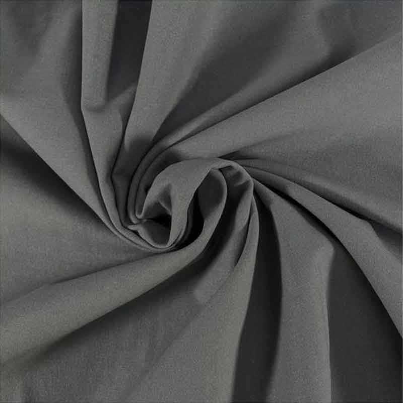 Poly Cotton 65/35, 115gsm, 150cm width Poly Cotton 65/35, 115gsm, 150cm width