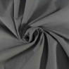 Poly Cotton 65/35, 115gsm, 150cm width
