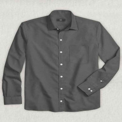 Poly Cotton 65/35, 115gsm, 150cm width
