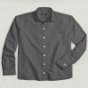 Poly Cotton 65/35, 115gsm, 150cm width