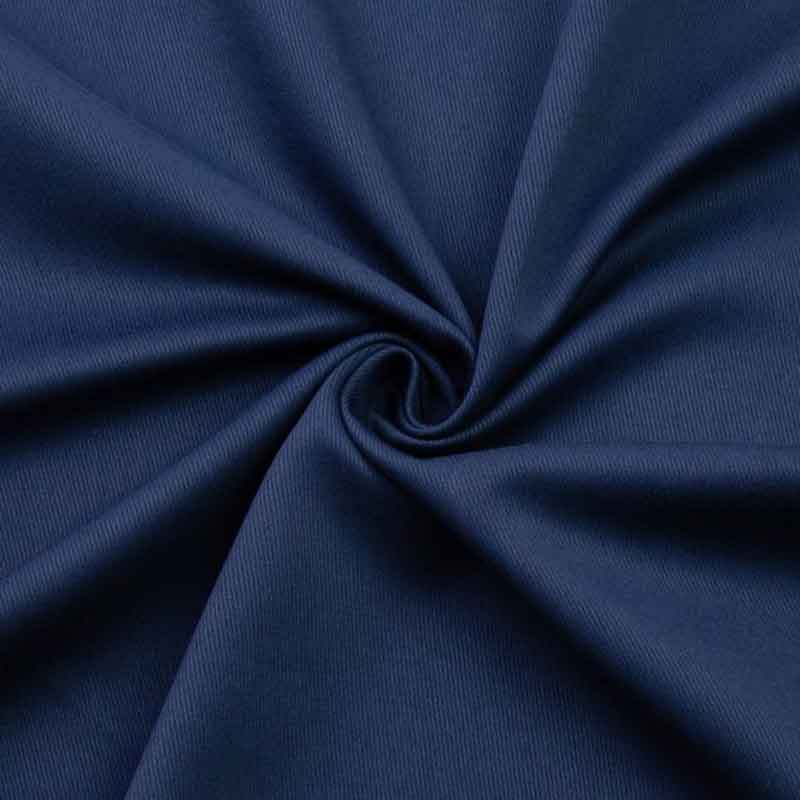 Poly Cotton 65/35, 115gsm, 150cm width Poly Cotton 65/35, 115gsm, 150cm width