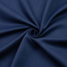 Poly Cotton 65/35, 115gsm, 150cm width