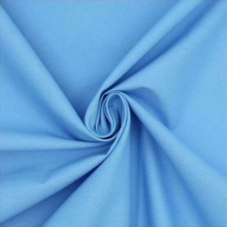 Poly Cotton 65/35, 115gsm, 150cm width