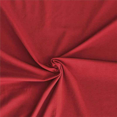 Poly Cotton 65/35, 115gsm, 150cm width