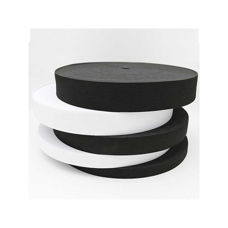 Elastic 38mm Elastic 38mm