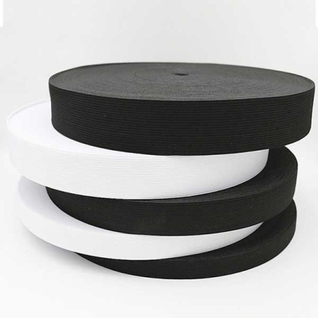 Elastic 38mm