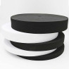 Elastic 38mm