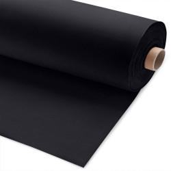 Single Jersey Knit fabric is made from 100% cotton and weight of 160gs