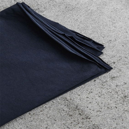 Single Jersey Knit fabric is made from 100% cotton and weight of 160gs