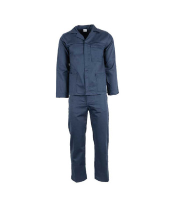 Premium 80/20 Twill Fabric - Durable & Comfortable | Supreme Textiles