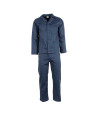 Premium 80/20 Twill Fabric - Durable & Comfortable | Supreme Textiles