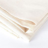 Calico 155 gsm Loomstate Fabric | Supreme Textiles