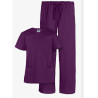 Scrubs Set Unisex | Cotton Blend