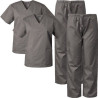 Scrubs Set Unisex | Cotton Blend