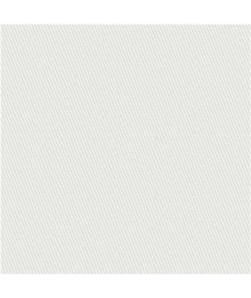 Premium 80/20 Twill Fabric - Durable & Comfortable | Supreme Textiles Premium 80/20 Twill Fabric - Durable & Comfortable | Supreme Textiles