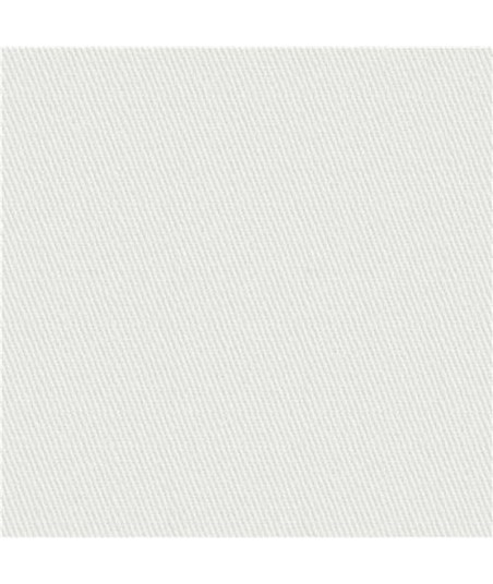 Premium 80/20 Twill Fabric - Durable & Comfortable | Supreme Textiles