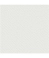 Premium 80/20 Twill Fabric - Durable & Comfortable | Supreme Textiles