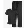 Scrubs Set Unisex | Cotton Blend