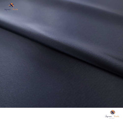 Triacetate Fabric, 210gsm, 150cm Width R25.95 Bulk Price