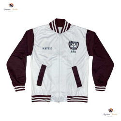 Triacetate Fabric, 210gsm, 150cm Width R25.95 Bulk Price