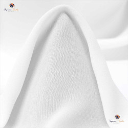 Triacetate Fabric, 210gsm, 150cm Width R25.95 Bulk Price