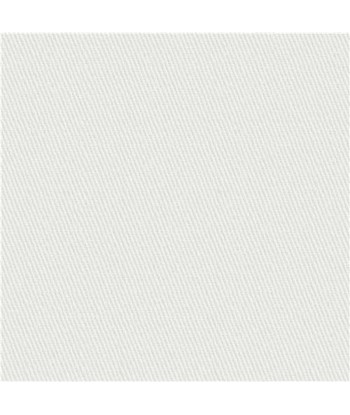 Premium 80/20 Twill Fabric - Durable & Comfortable | Supreme Textiles