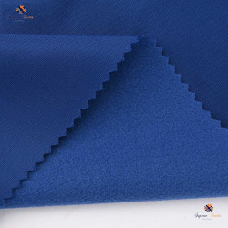 Triacetate Fabric, 220gsm, 150cm Width R28.95 Bulk Price