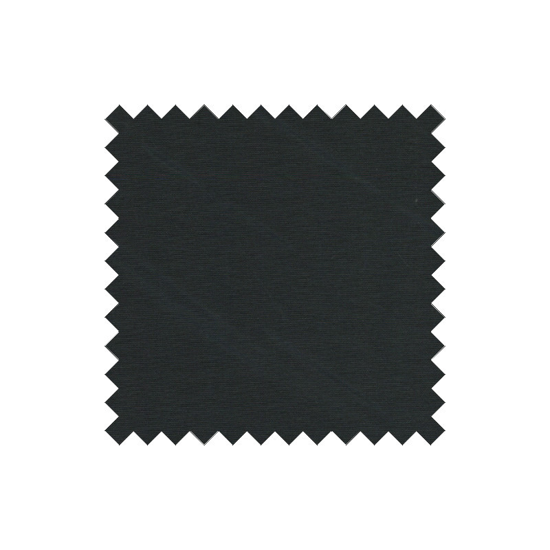 Taslon (Black) Taslon (Black)