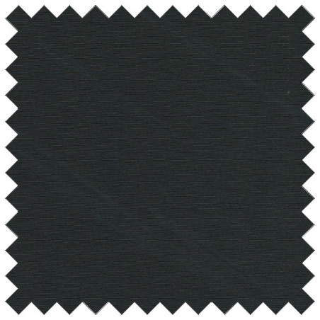 Taslon (Black)