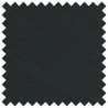 Taslon (Black)