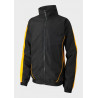 Taslon (Black)