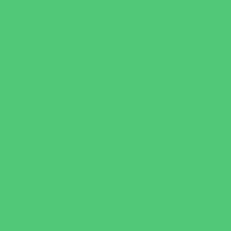 Triacetate Fabric, 220gsm, 150cm Width R28.95 Bulk Price Triacetate Fabric, 220gsm, 150cm Width R28.95 Bulk Price