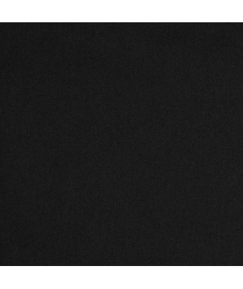 Premium 80/20 Twill Fabric - Durable & Comfortable | Supreme Textiles