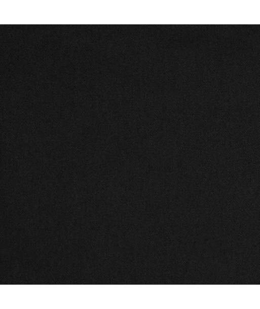 Premium 80/20 Twill Fabric - Durable & Comfortable | Supreme Textiles Premium 80/20 Twill Fabric - Durable & Comfortable | Supreme Textiles
